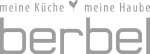berbel_logo