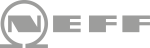 neff_logo